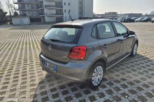 polo 1.6 HDI