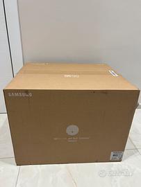 ROBOT LAVA E ASPIRA SAMSUNG