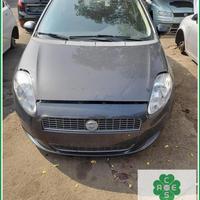 Ricambi Usati FIAT PUNTO CLASSIC (2U) 2009