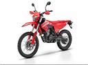 qjmotor-cov-125-qj125y-17e