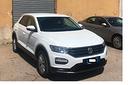 volkswagen-t-roc-1-6-tdi-advanced
