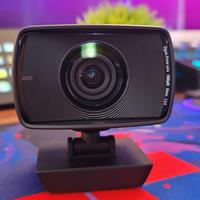 Elgato Facecam