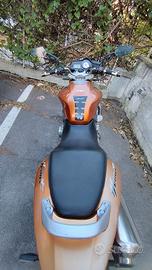 Honda Hornet 600  cc