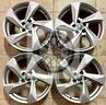 cerchi-18-originali-audi-a3-q2-q3-golf-passat-leon