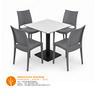 tavolo-e-sedie-per-esterno-design-moderno-cod85e