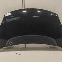 COFANO ANTERIORE FIAT 500 L Serie (351_352) 168978