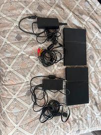 2 ps2 slim