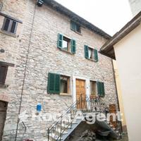 UNA VERA BOMBONIERA IN CENTRO STORICO