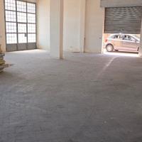 Posti Auto/Furgoni/Camper