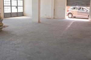 Posti Auto/Furgoni/Camper