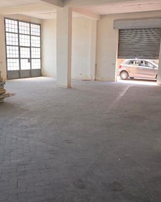 Posti Auto/Furgoni/Camper