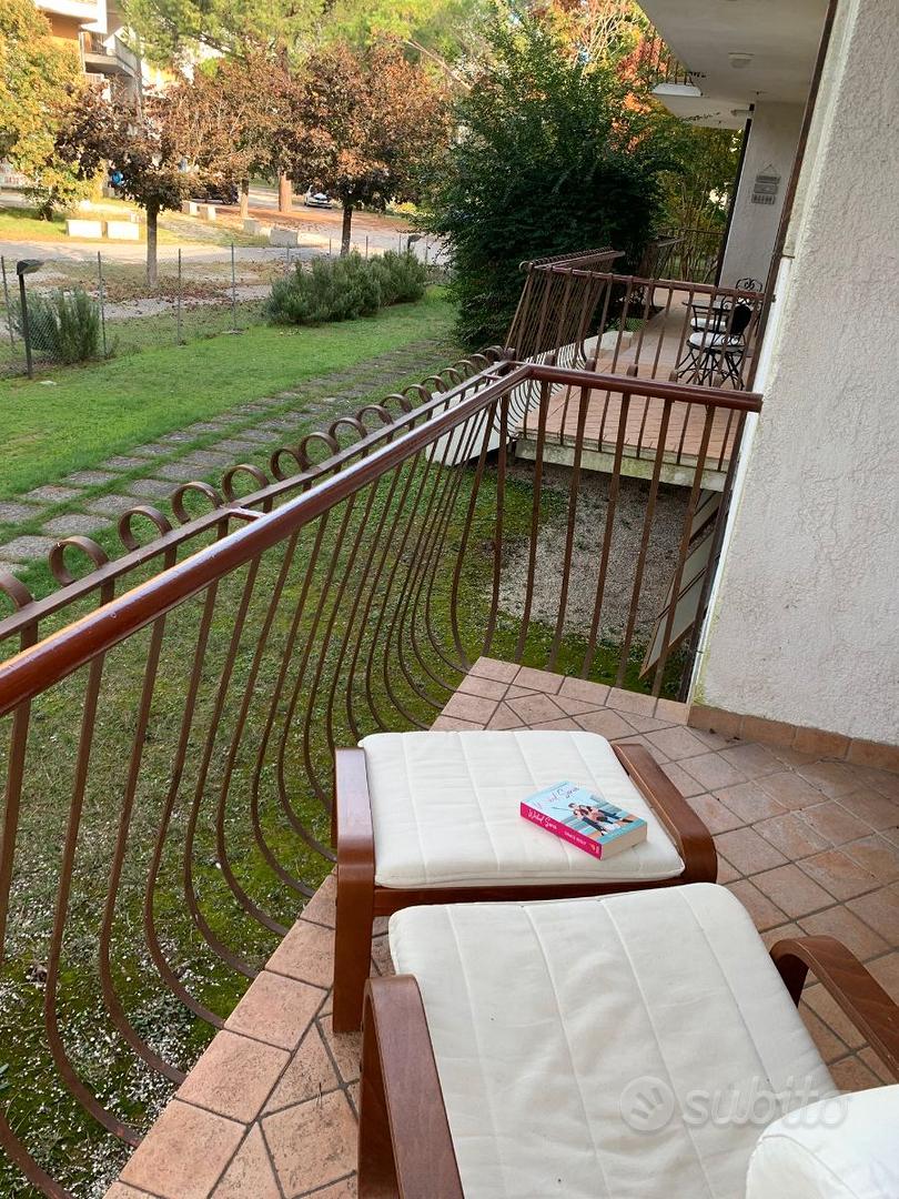 Appartamento – Lignano Sabbiadoro / Lignan, Udine / Udin / Videm - Vista 2