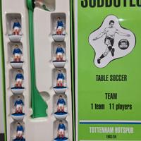 squadra Subbuteo