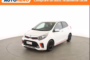 KIA Picanto VD97093