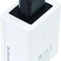 IFI SilentPower DV Blocker +