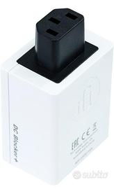 IFI SilentPower DV Blocker +