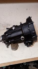 MOTO GUZZI RICAMBI