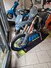 tm-racing-smr-125-motard-pronta-consegna