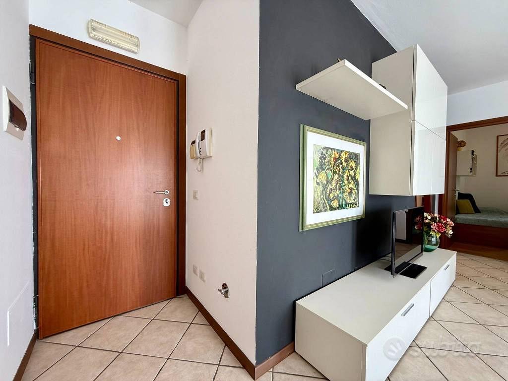 Appartamento – Mira, Piazza Vecchia - Vista 4