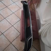 diffusore golf 7.5 originale 