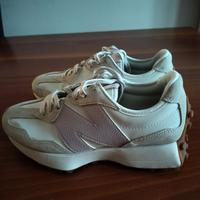 Sneakers donna New Balance