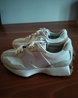 Sneakers donna New Balance