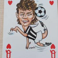 Carte da Poker