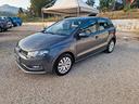 polo-1-4-tdi-90-cv-5p-highline-bluemotion