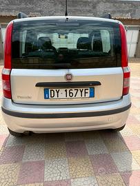 Metto  secondo numero di tel 3481765937