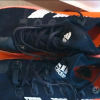 Scarpe Adidas Uomo Pallamano/Pallavolo 