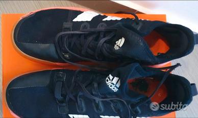 Scarpe Adidas Uomo Pallamano/Pallavolo 