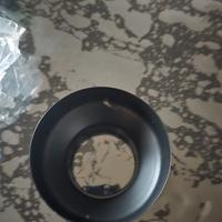 riduzione per stufa a pellet 