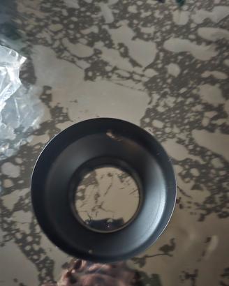 riduzione per stufa a pellet 