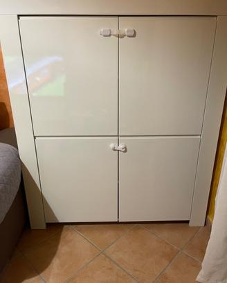 Credenza