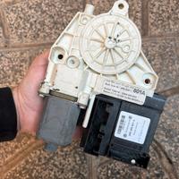 Motorino alzacristalli Audi A3 8P