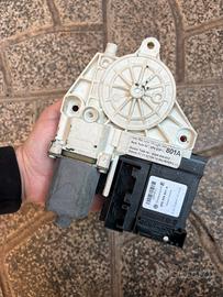 Motorino alzacristalli Audi A3 8P
