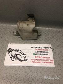 Vaschetta acqua Xmax 125 250 2010 2013