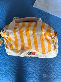 Borsa mare