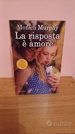 La risposta è amore