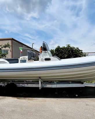 Heaven 34 anche permute