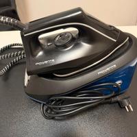 Ferro da Stiro con caldaia Rowenta Easy Steam