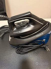 Ferro da Stiro con caldaia Rowenta Easy Steam