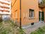 Immagine 14