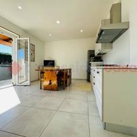 Appartamento Terracina [Cod. rif 3197319VRG]