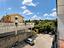 Immagine 29