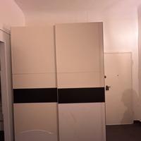 Armadio Chateau d’Ax