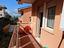 Immagine 20