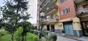 appartamento-a-napoli-via-terracina-2-locali