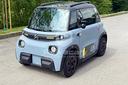 citroen-ami-my-ami-tonic