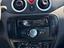Immagine 23